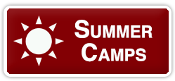 Summer Camps